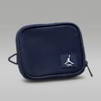 【アメリカ発売★ジョーダン】新作2つ折り財布☆Jordan Wallet アメリカ発売☆ジョーダン】新作2つ折り財布☆Jordan Wallet